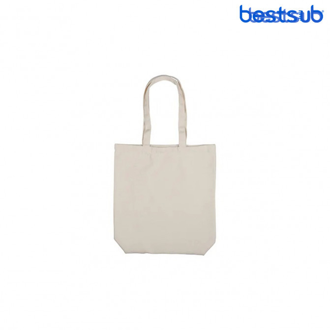 Сумка BestSub FFB019 33cm/40cm для сублимации