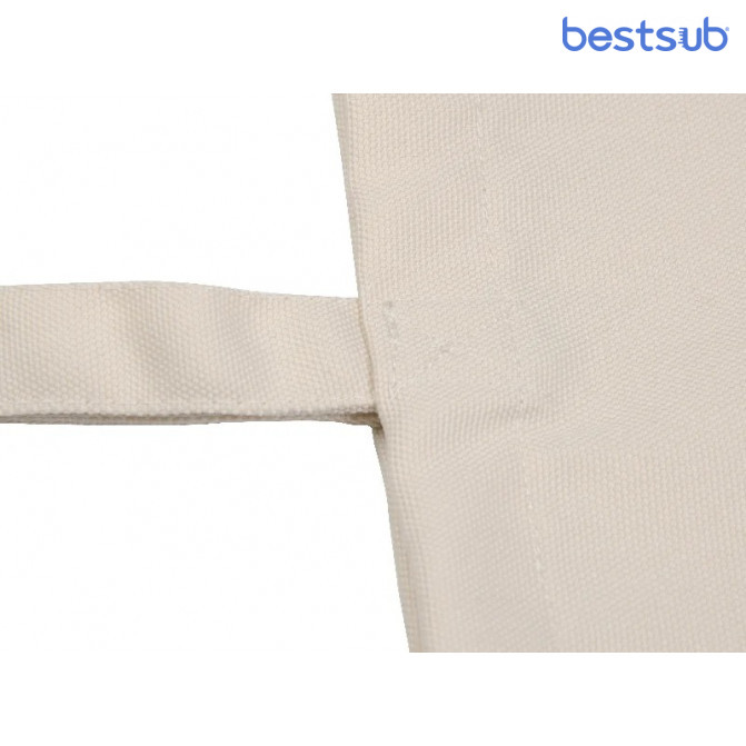 Сумка BestSub FFB019 33cm/40cm для сублимации