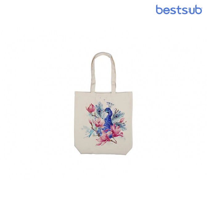 Сумка BestSub FFB019 33cm/40cm для сублимации