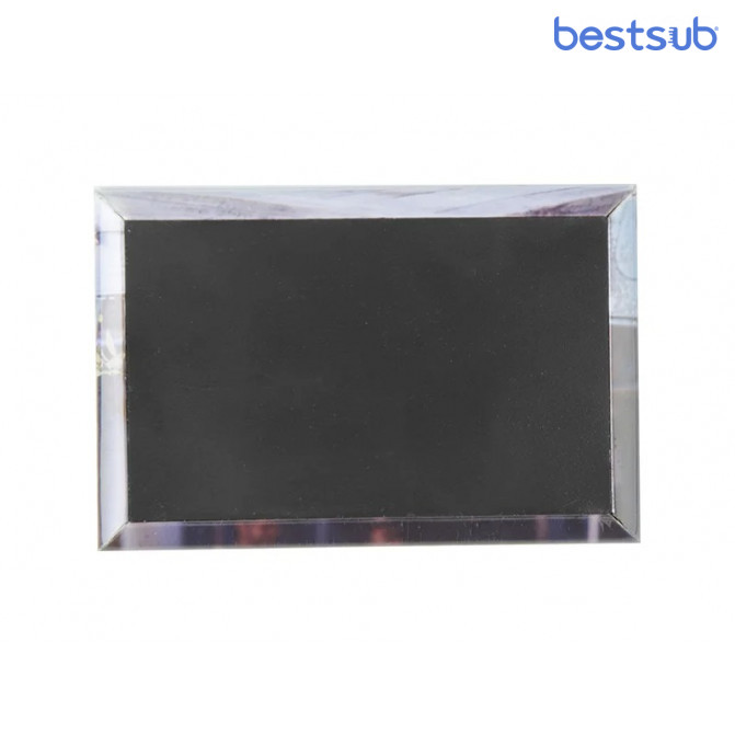 Магнит на холодильник BestSub BXTHC8053 80mm*53mm 50шт в упаковке