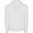 Hanorac Roly Capucha White XL