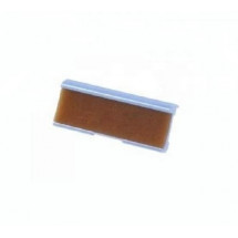 Separation pad HP LJ 1000/1200 (RF-1014-000) OEM