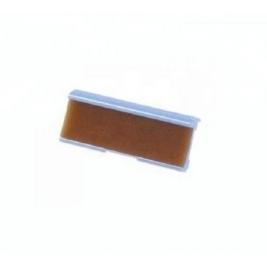 Separation pad HP LJ 1000/1200 (RF-1014-000) OEM