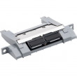 Separation pad HP LJ 1160/1320/2420/2015 (RM1-1298) OEM