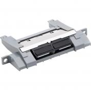 Separation pad HP LJ 1160/1320/2420/2015 (RM1-1298) OEM