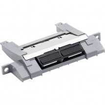 Separation pad HP LJ 1160/1320/2420/2015 (RM1-1298) OEM