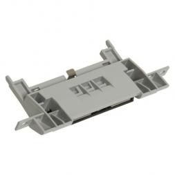 Separation pad HP LJ 2015/5200 (RB2-1524-000) OEM Tray1 