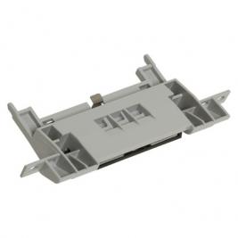 Separation pad HP LJ 2015/5200 (RB2-1524-000) OEM Tray1 