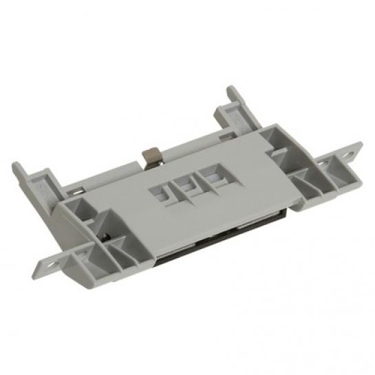 Separation pad HP LJ 2015/5200 (RB2-1524-000) OEM Tray1