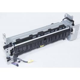 Fuser ASSY HP LJ Pro M402/M403/M426/M427/M404/M428/M405/M406/M430/M305/M407 (RM2-2555-000) Original