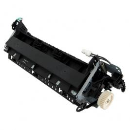 Fuser ASSY HP LJ Enterprise M507/M528/M501/M506/M527 (RM2-2585-000) Original