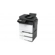 Multifuncţională Sharp Luna MX-C357FEU