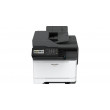 Multifuncţională Sharp Luna MX-C357FEU