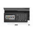 Multifuncţională Sharp Luna MX-C357FEU