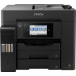 Multifuncțională Epson L6570