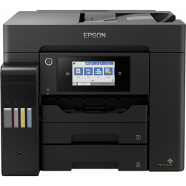 МФУ Epson L6570