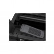Multifuncțională Epson L6570