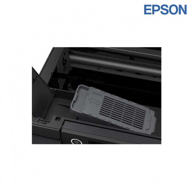 Multifuncțională Epson L6570