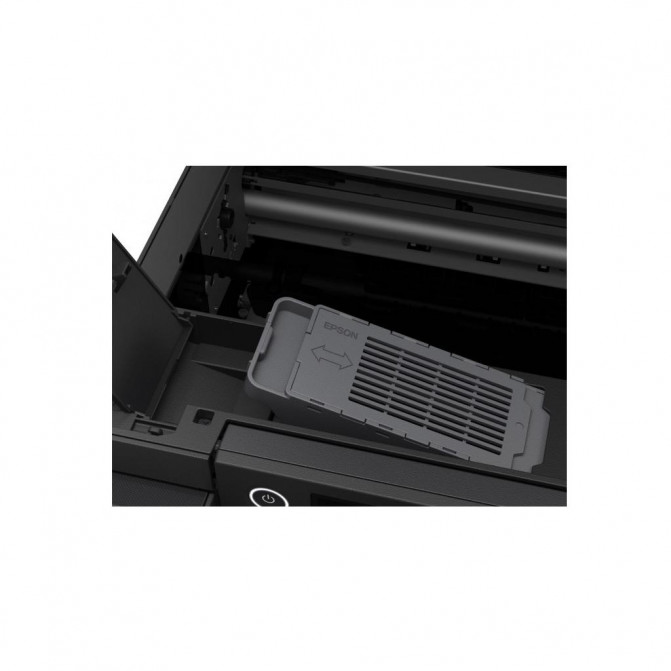 Multifuncțională Epson L6570