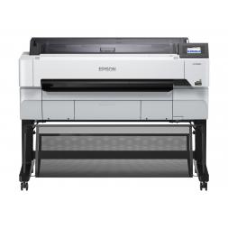 Multifuncţională Epson SureColor SC-T5400M