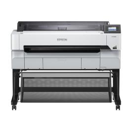 Multifuncţională Epson SureColor SC-T5400M