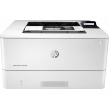 Multifuncţională HP LaserJet Pro M404dw