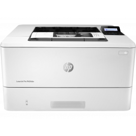 МФУ HP LaserJet Pro M404dw