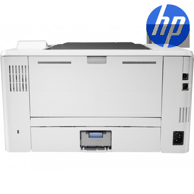 МФУ HP LaserJet Pro M404dw