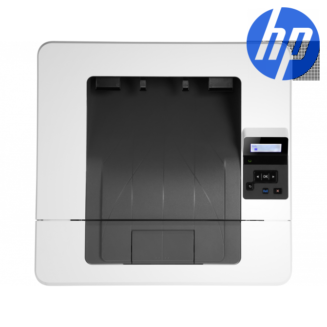 МФУ HP LaserJet Pro M404dw