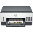 МФУ HP Smart Tank 720