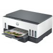 МФУ HP Smart Tank 720