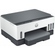 МФУ HP Smart Tank 720