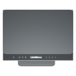 МФУ HP Smart Tank 720