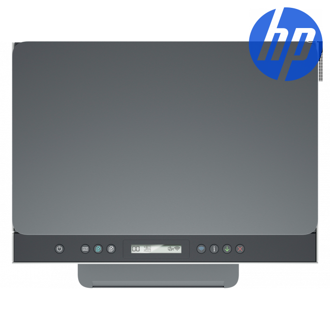Multifuncţională HP Smart Tank 720 Wireless