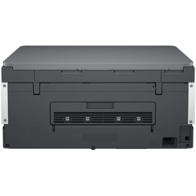 МФУ HP Smart Tank 720