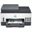Multifuncţională HP Smart Tank 790