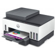 Multifuncţională HP Smart Tank 790