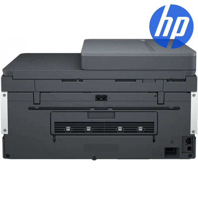 МФУ HP Smart Tank 790