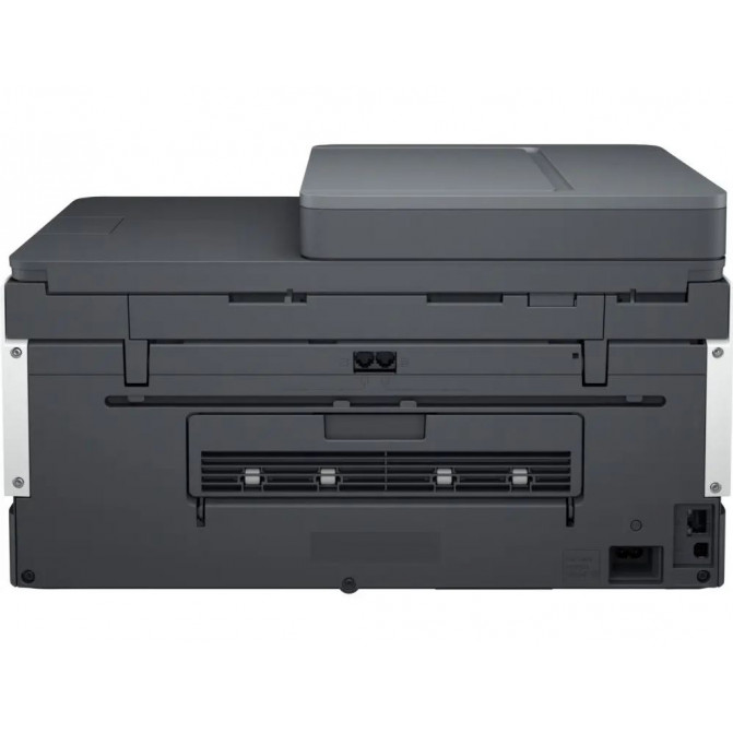 Multifuncţională HP Smart Tank 790