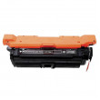 Cartuș laser Canon CRG064 Black LBP722/LBP732C/MF832C/MF842C  Imagine