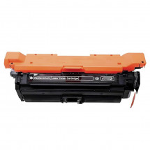 Cartuș laser Canon CRG064 Black LBP722/LBP732C/MF832C/MF842C  Imagine 