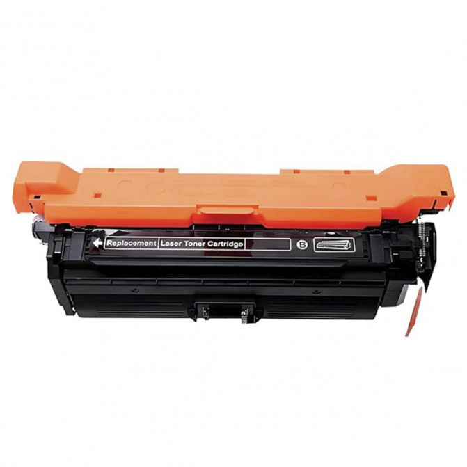 Cartuș laser Canon CRG064 Black LBP722/LBP732C/MF832C/MF842C  Imagine