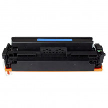 Cartuș laser Canon CRG064 Cyan LBP722/LBP732C/MF832C/MF842C  Imagine 