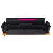 Cartuș laser Canon CRG064 Magenta LBP722/LBP732C/MF832C/MF842C  Imagine