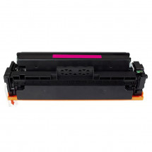 Cartuș laser Canon CRG064 Magenta LBP722/LBP732C/MF832C/MF842C  Imagine 