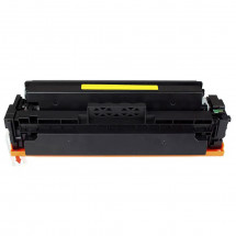 Cartuș laser Canon CRG064 Yellow LBP722/LBP732C/MF832C/MF842C  Imagine 