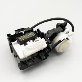 Ink System ASSY Epson L1110/L3100/L3110/L3150/L3156/L3160/L5190 (1756593)