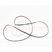 Timing Belt (Зубчатый ремень) Epson L1110/L3110/L3150/L3156/L4150/L5190/L6160/L6170/L6190 (1756596)