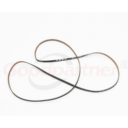 Timing Belt (Зубчатый ремень) Epson L1110/L3110/L3150/L3156/L4150/L5190/L6160/L6170/L6190 (1756596)