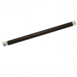 UFR for Minolta 164/184 (A0XX-5602-Upper)